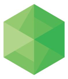 https://cdn.svgporn.com/logos/dat.svg
