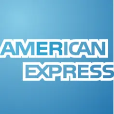 https://cdn.svgporn.com/logos/amex.svg