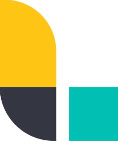 https://cdn.svgporn.com/logos/logstash.svg