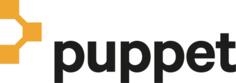 https://cdn.svgporn.com/logos/puppet.svg