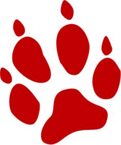 https://cdn.svgporn.com/logos/trac.svg