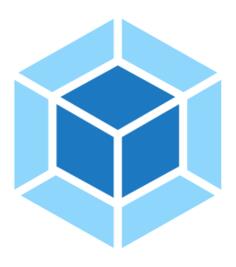 https://cdn.svgporn.com/logos/webpack.svg