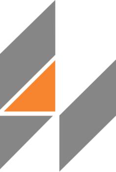 https://cdn.svgporn.com/logos/hack.svg