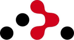 https://cdn.svgporn.com/logos/react-router.svg