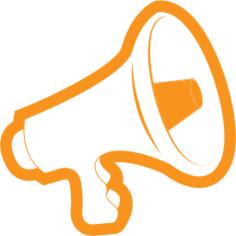 https://cdn.svgporn.com/logos/uservoice.svg