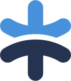 https://cdn.svgporn.com/logos/sparkcentral.svg