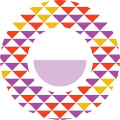 https://cdn.svgporn.com/logos/periscope.svg