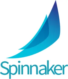https://cdn.svgporn.com/logos/spinnaker.svg