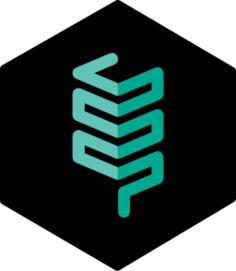 https://cdn.svgporn.com/logos/wiredtree.svg