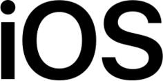 https://cdn.svgporn.com/logos/ios.svg