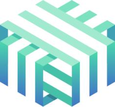 https://cdn.svgporn.com/logos/linkerd.svg