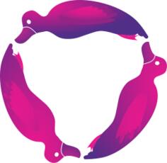https://cdn.svgporn.com/logos/redux-observable.svg