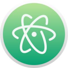 https://cdn.svgporn.com/logos/atom.svg