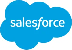 https://cdn.svgporn.com/logos/salesforce.svg