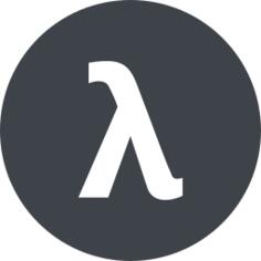 https://cdn.svgporn.com/logos/gordon.svg