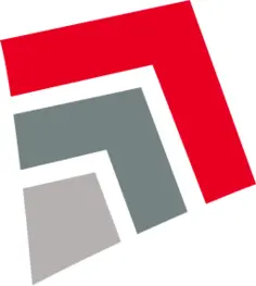 https://cdn.svgporn.com/logos/pagekite.svg