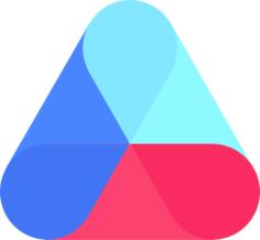 https://cdn.svgporn.com/logos/atomic.svg