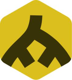 https://cdn.svgporn.com/logos/jsdom.svg