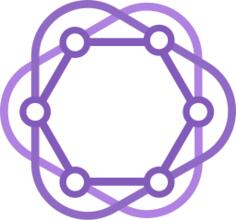 https://cdn.svgporn.com/logos/octodns.svg