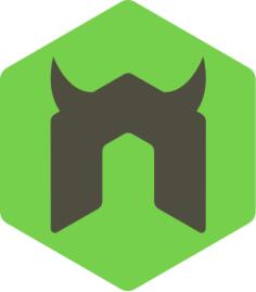 https://cdn.svgporn.com/logos/nodemon.svg