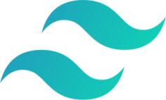 https://cdn.svgporn.com/logos/tailwindcss-icon.svg