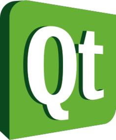 https://cdn.svgporn.com/logos/qt.svg