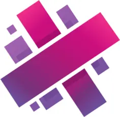 https://cdn.svgporn.com/logos/aurelia.svg