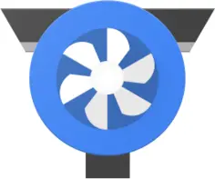 https://cdn.svgporn.com/logos/v8-turbofan.svg