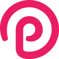 https://cdn.svgporn.com/logos/processwire.svg