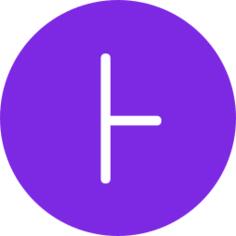 https://cdn.svgporn.com/logos/infer.svg