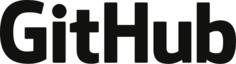 https://cdn.svgporn.com/logos/github.svg