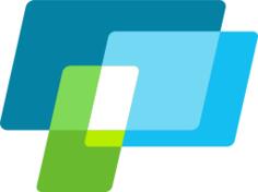 https://cdn.svgporn.com/logos/jquery-mobile.svg