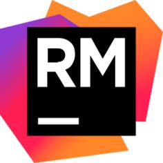 https://cdn.svgporn.com/logos/rubymine.svg