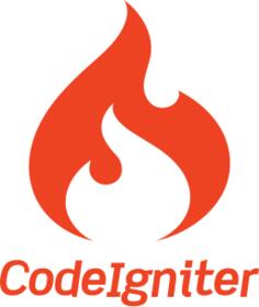 https://cdn.svgporn.com/logos/codeigniter.svg
