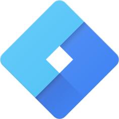 https://cdn.svgporn.com/logos/google-tag-manager.svg