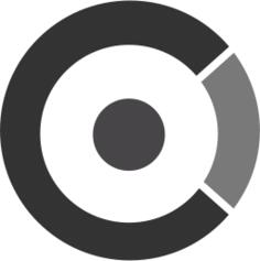https://cdn.svgporn.com/logos/component.svg