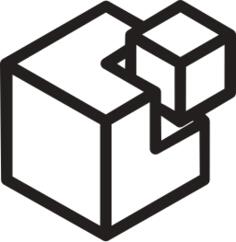 https://cdn.svgporn.com/logos/saltstack.svg