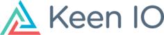 https://cdn.svgporn.com/logos/keen.svg