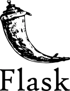 https://cdn.svgporn.com/logos/flask.svg