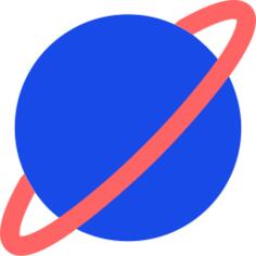 https://cdn.svgporn.com/logos/microcosm.svg