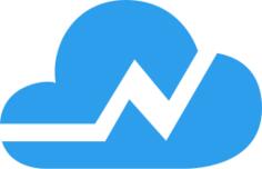 https://cdn.svgporn.com/logos/netuitive.svg
