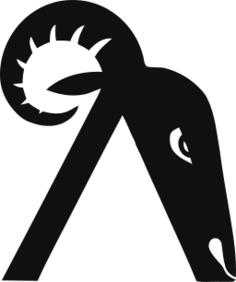 https://cdn.svgporn.com/logos/ramda.svg