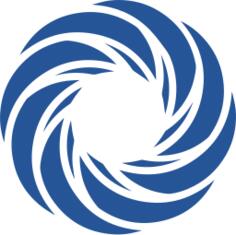 https://cdn.svgporn.com/logos/cloudlinux.svg