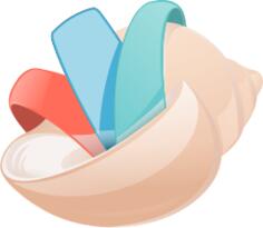https://cdn.svgporn.com/logos/groovehq.svg