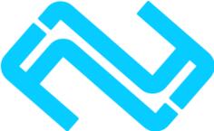 https://cdn.svgporn.com/logos/flyjs.svg