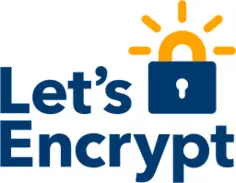 https://cdn.svgporn.com/logos/letsencrypt.svg