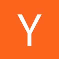 https://cdn.svgporn.com/logos/ycombinator.svg