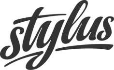 https://cdn.svgporn.com/logos/stylus.svg
