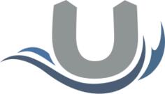 https://cdn.svgporn.com/logos/undertow.svg