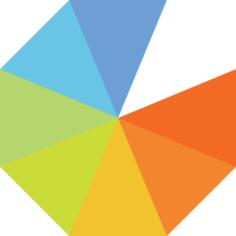 https://cdn.svgporn.com/logos/gleam.svg